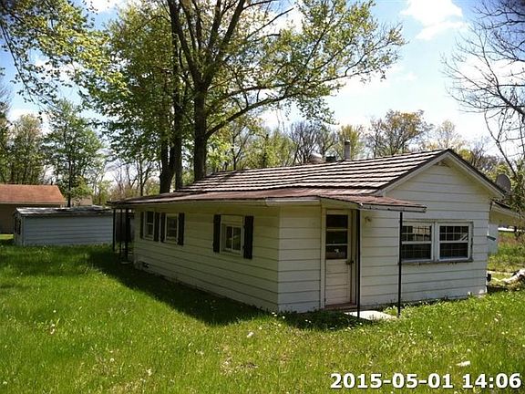 2nd image of 9380 Cedar Dr