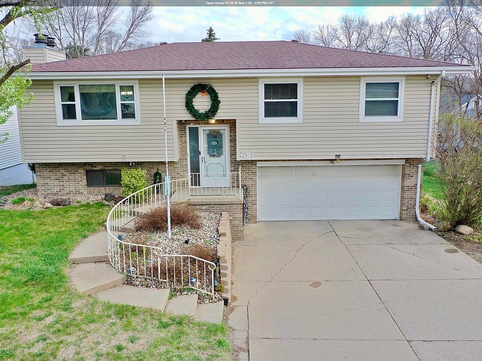 1st image of 2512 W 20th St