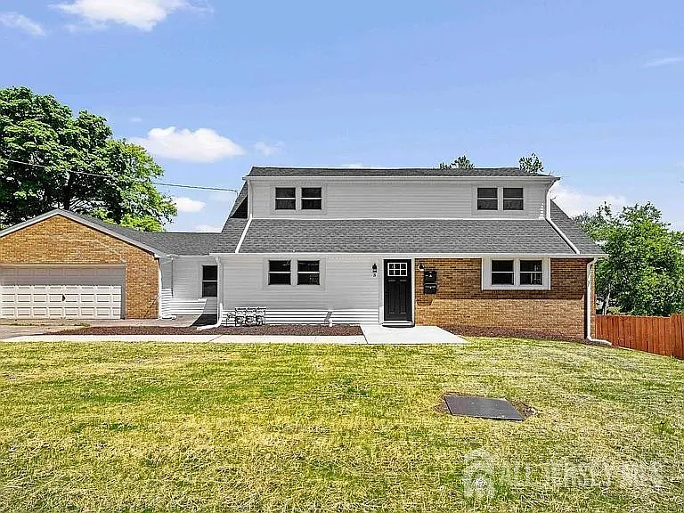 3 Meadow Rd #1 — Photo 10