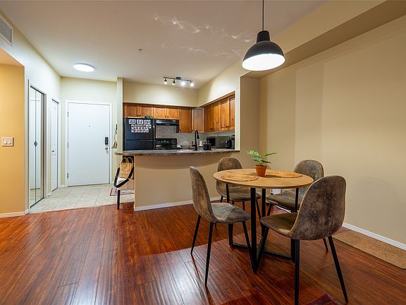 2nd image of 3178 Via Centrale Unit 2201