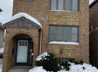 5017 S Central Ave #BASEMENT, Chicago, IL 60638
