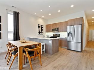 4111 N Narragansett, Chicago, IL 60634