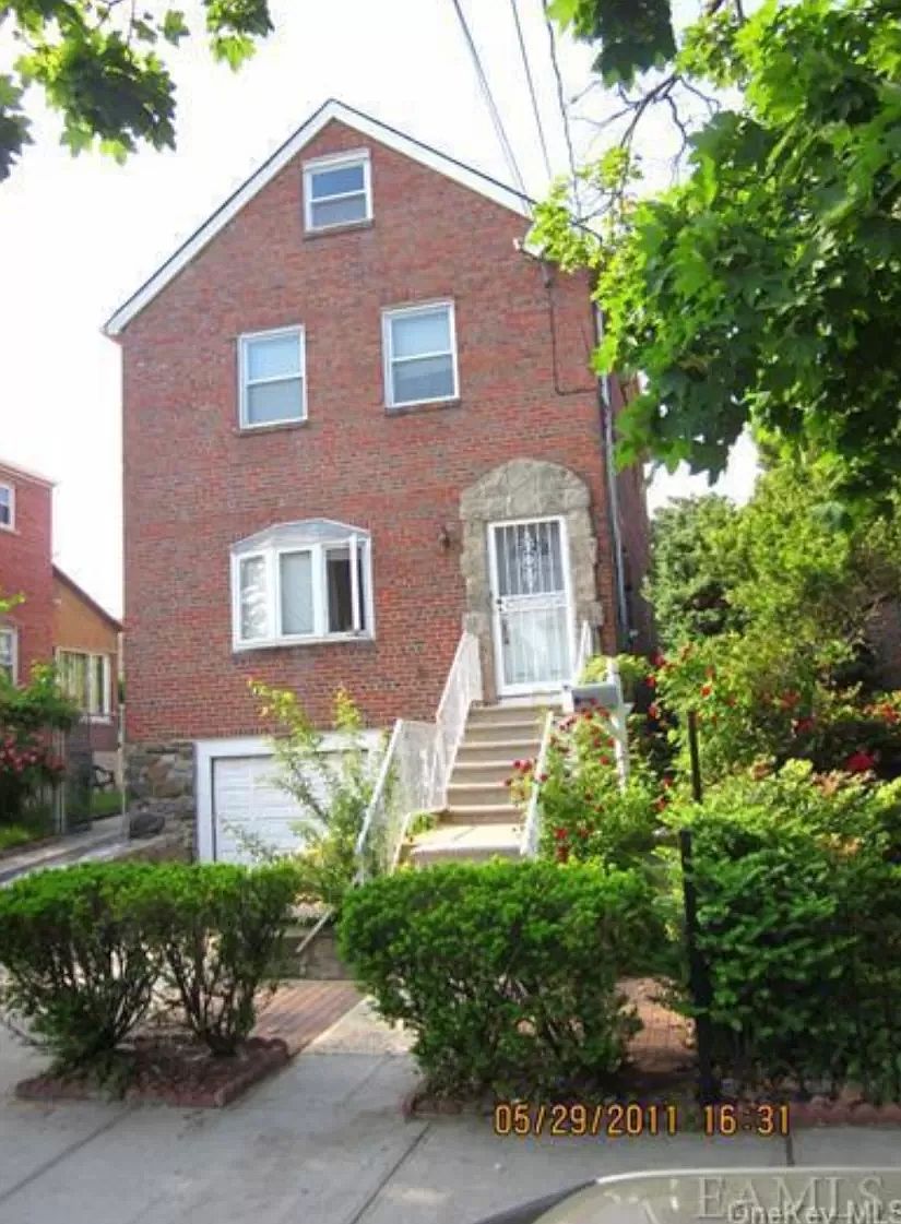 1535 Waring Ave, Bronx, NY 10469 Zillow