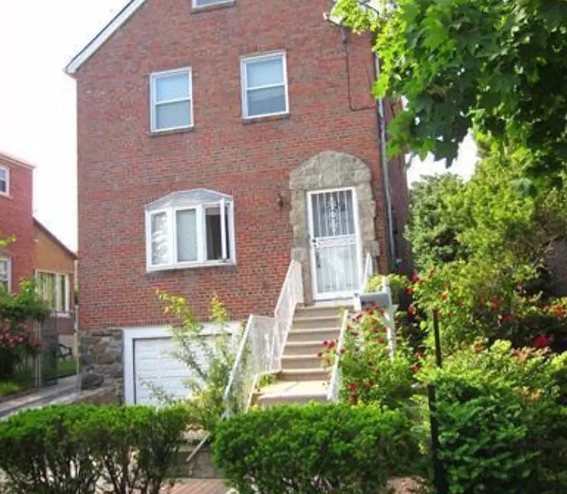 1535 Waring Ave, Bronx, NY 10469 Zillow