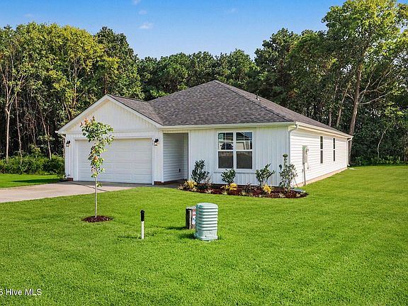 2nd image of 11 Baxley Drive