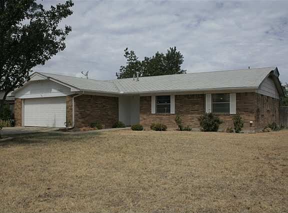 2nd image of 7805 NW Morrocco Dr