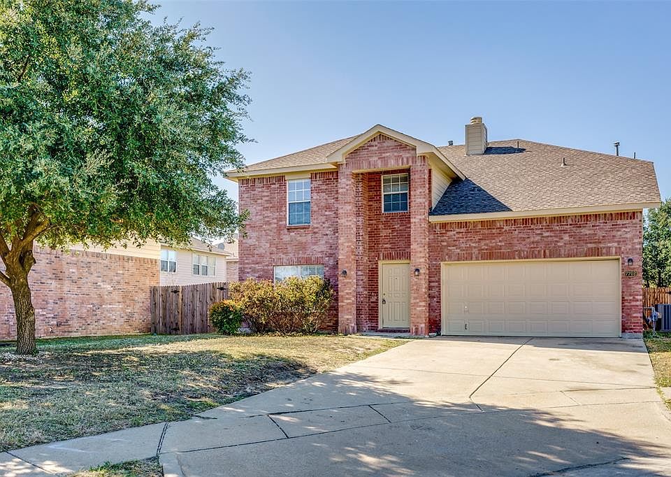1st image of 7702 Cresswell Ct