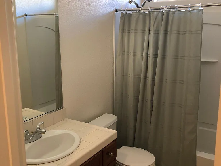 2595 Perryville Dr — Photo 16