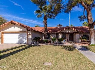 1838 E Manhatton Dr, Tempe, AZ 85282