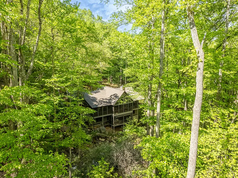 350 Celo Cove Dr — Photo 23