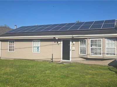 1909 Maryland Ave, Kenner, LA, 70062