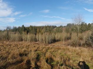 206 Logan Hill Rd, Chehalis, WA 98532