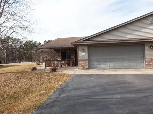E5755 816th Avenue, Colfax, WI 54730