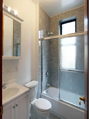 Rented by Issembert Companies | media 13