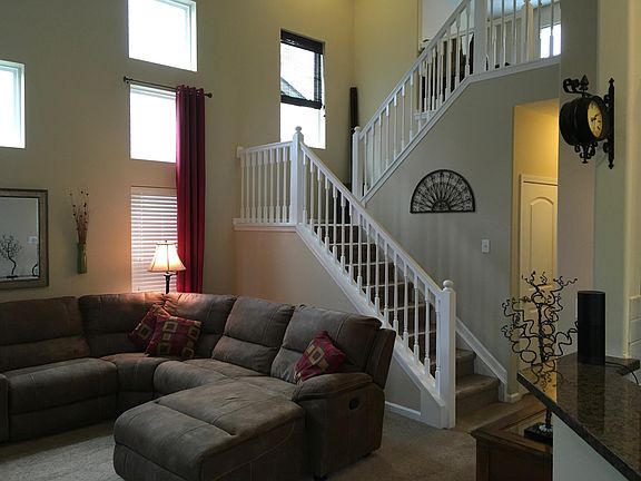 2nd image of 5734 Marshfield Dr