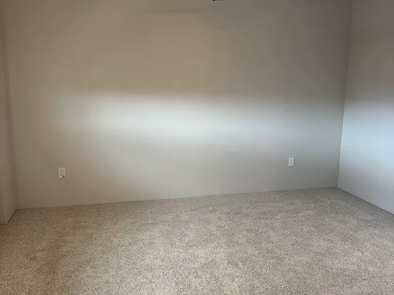 91-1170 Hoonaauao St #905 — Photo 15