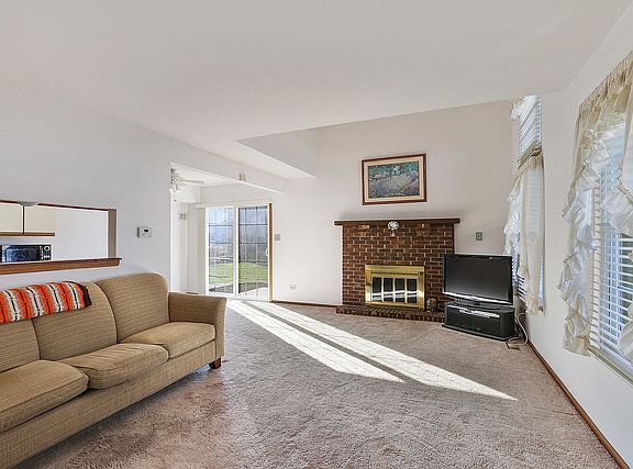 4th image of 8506 Westberry Ln
