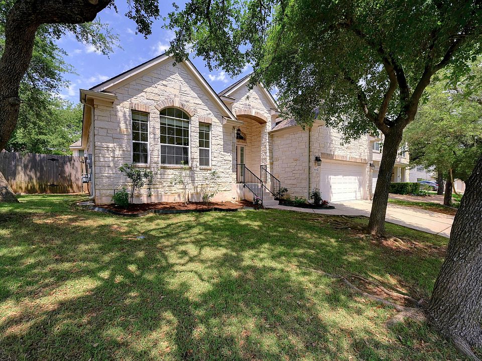 1st image of 5618 Medicine Creek Dr