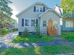 103 3rd St, Scotia, NY 12302