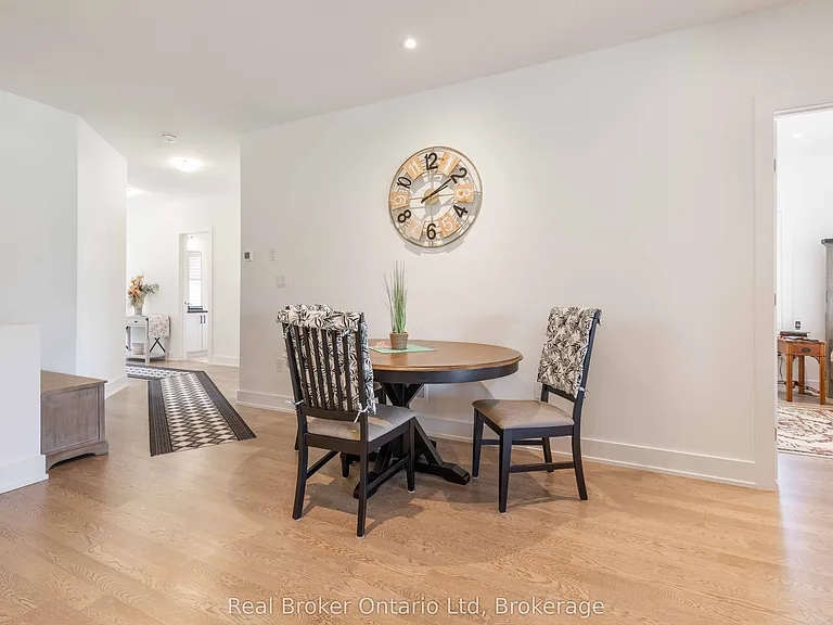 221 Ironwood Way — Photo 10