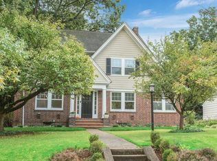 112 Inwood Ave, Montclair, NJ 07043