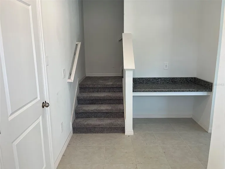10288 Honey Hammock Way — Photo 4