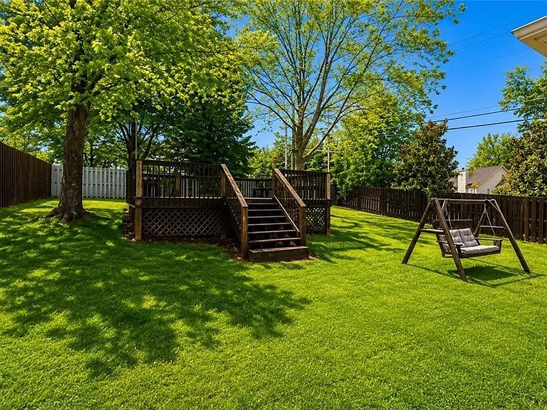 2627 Chase Rdg — Photo 41