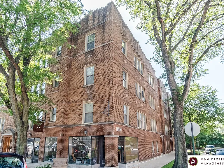 319 Harrison St — Photo 16