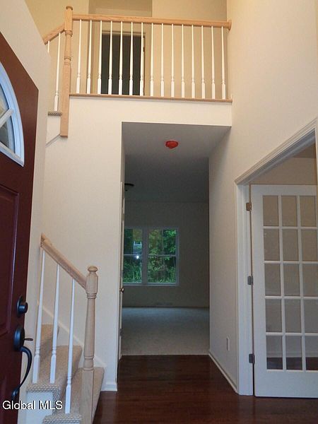 2nd image of 28 Sally Street