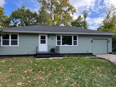 812 S Fair St, Champaign, IL, 61821