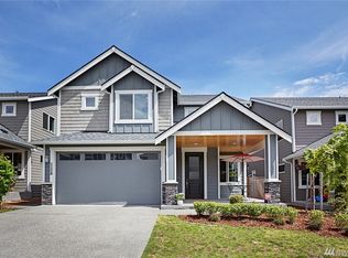 19403 Meridian Ave S, Bothell, WA 98012