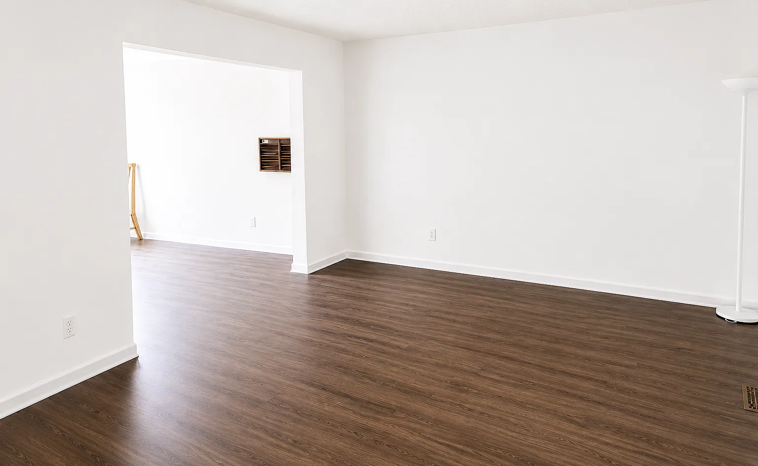 4 bed, 2.5 bath, 2821 sqft, $3,499 — Photo 3