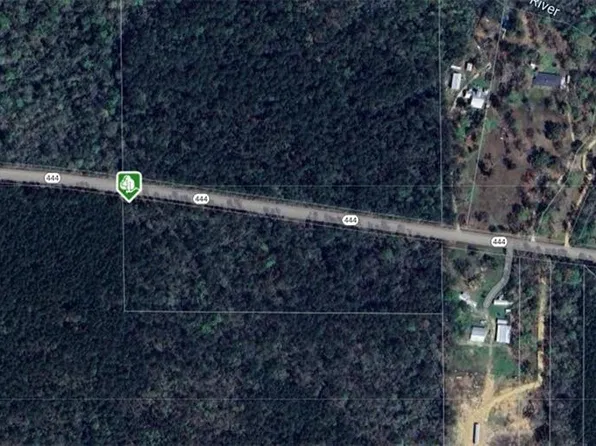 LOT 1 Highway 444, Springfield, LA 70462