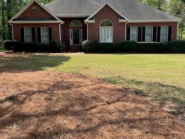 1316 Lake Forest Ln, McDonough, GA 30253
