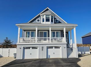 426 E Bay Ave, Barnegat, NJ 08005