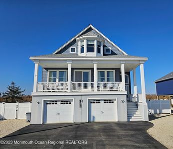426 E Bay Avenue, Barnegat, NJ, 08005