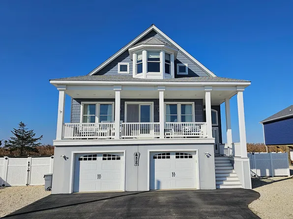 426 E Bay Avenue, Barnegat, NJ 08005