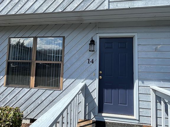 5th image of 2814 S Greenwood Dr #14