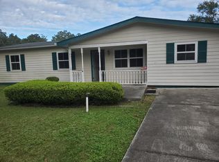 1834 Meadowlawn Dr, Charleston, SC 29407