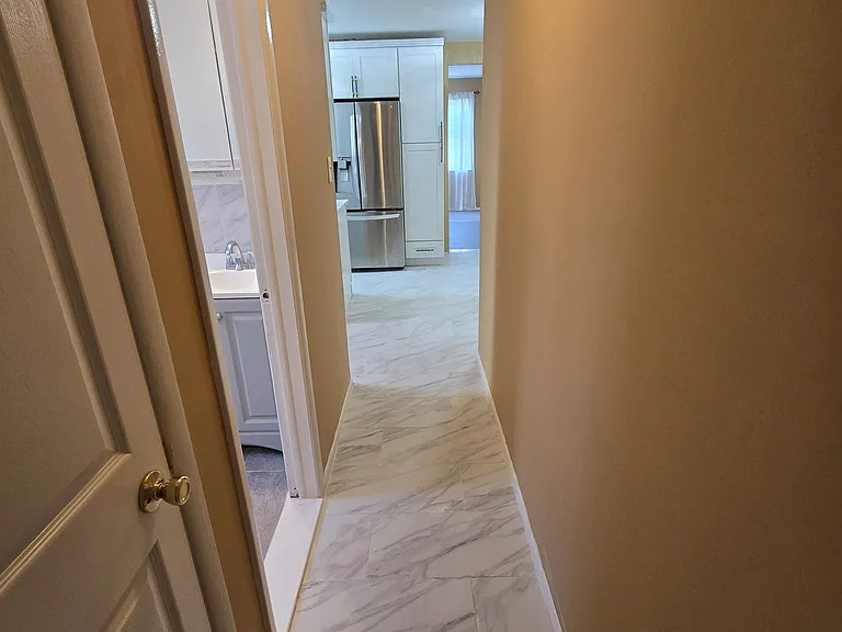 74 Caswell Ave #1 — Photo 7