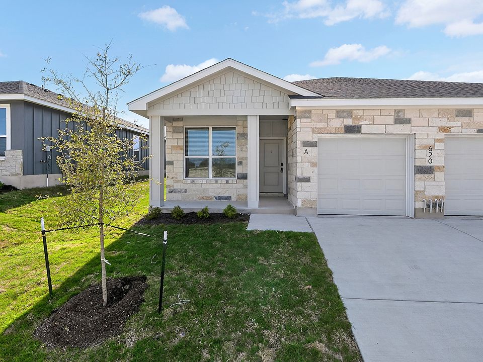 1st image of 620 Pacific Crest Trl #A