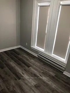 44 Main St N #1 — Photo 5