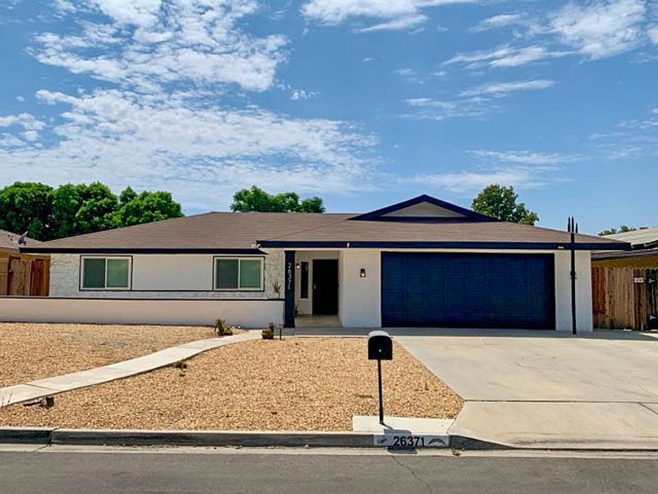 1st image of 26371 Liberty Dr