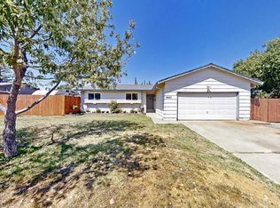 9625 Snowberry Way, Orangevale, CA