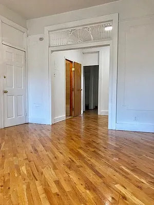 Rented by Box Street Properties LLC | media 26