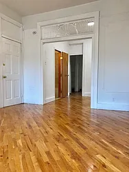 Rented by Box Street Properties LLC