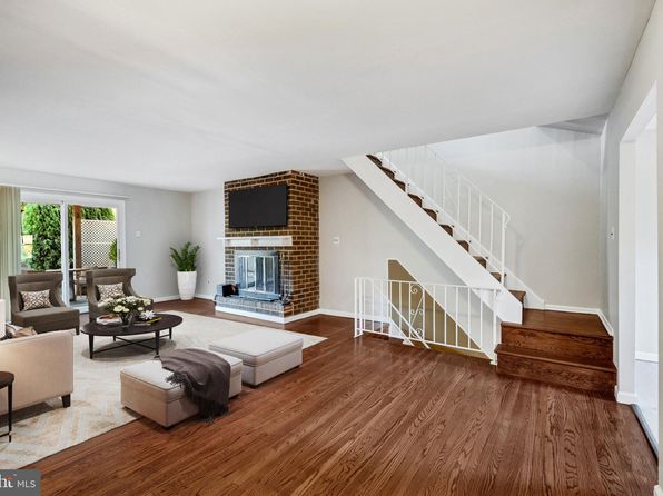 127 Sutcliffe Ln