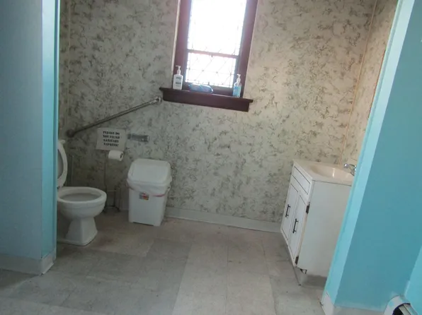 11-15 Brinkerhoff Street image 37 of 50