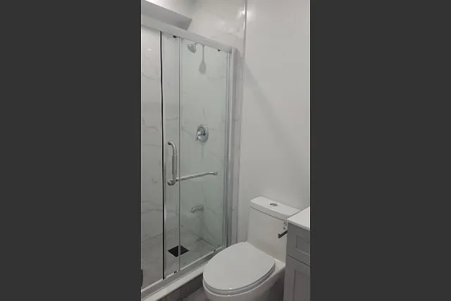 304 Albert St W #205 — Photo 7