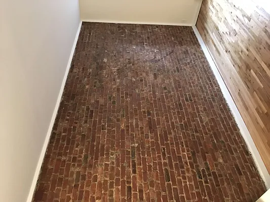 Rented by Berlin Property Group | media 13